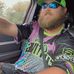 Profile Picture of Brent Mitchum (@brent.mitchum) on Facebook