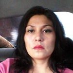 Profile Picture of мажикен (@lmaziken) on Instagram