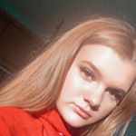 Profile Picture of emma.joann.anderson (@emma.joann.anderson) on Instagram