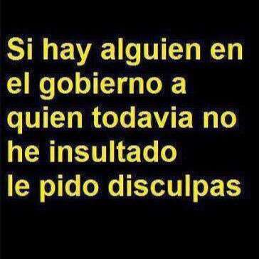 Profile Picture of Leonardo Avalos (@Leonard15632611) on Twitter