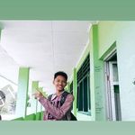Profile Picture of ÑÁŤHÄŃ ÁŃĐŘĔÂŚ (@andresaputra8274) on Instagram