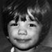 Profile Picture of Danny Grossi (@dannygrossi) on Pinterest