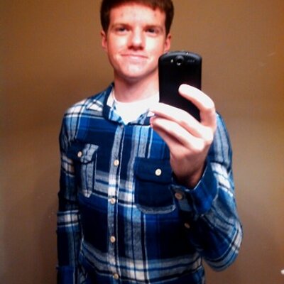Profile Picture of Travis Chisholm (@TravisChis111) on Twitter