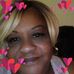 Profile Picture of Debra Hatcher (@debra.hatcher.372) on Facebook