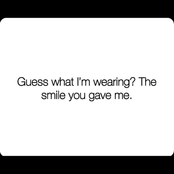 Profile Picture of Karely Ramirez (@itsmekarely) on Poshmark