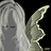 Profile Picture of Andrea Patiko Manrique Ospina (@Awo Andrea Manrique Ospina) on Flickr