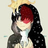 Profile Picture of Hailey Vance (@hailey-vance-10) on Quora