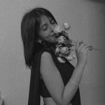 Profile Picture of Pooja Tayal (@pooja_tayal_) on Instagram