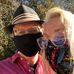 Profile Picture of Mark Weiser (@mark.weiser.543) on Facebook