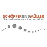 Profile Picture of Chris Schöpfer&Stephie Müller (@physio_schoepfer_und_mueller) on Instagram