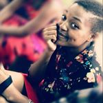 Profile Photo of Rutendo Chibanda (@chibandarutendo) on Instagram