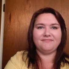 Profile Picture of Crystal Stamper (@janewinter80) on Twitter