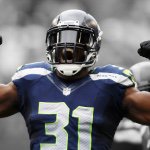 Profile Picture of Brad Stamper (@players.edits.sports) on Instagram