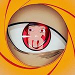 Profile Picture of black (@hei__long) on Instagram