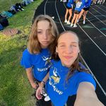 Profile Picture of Amelia Murphy (@amelia_murphy6632) on Instagram