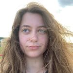 Profile Picture of Sam Schubert (@greyback_) on Instagram