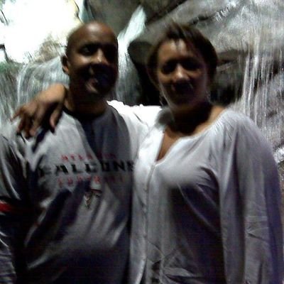 Profile Picture of David Latimore (@david102961) on Twitter