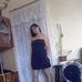 Profile Picture of Gail Petersen (@gail.petersen2) on Facebook