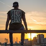 Profile Picture of Dennis Bauer | 25 (@_db17_) on Instagram