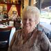 Profile Picture of Pat Palmieri (Pat Szczepaniak Palmieri) (@ppalmieris) on Facebook