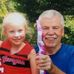 Profile Picture of Bill Vanderplough (@bill.vanderplough) on Facebook
