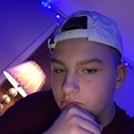 Profile Picture of Tyler Bradford (@tylerbradford9) on Instagram