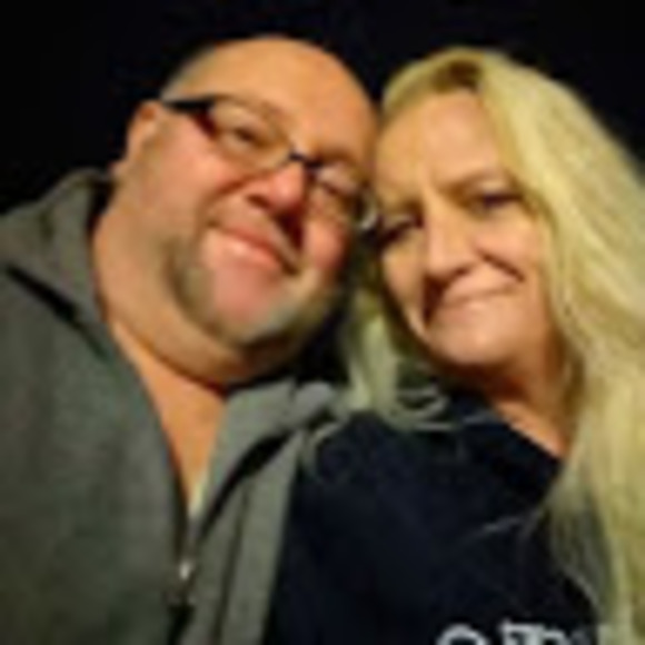 Profile Picture of Michael Bowyer (@michaelbowyer) on Poshmark