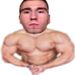 Profile Picture of Maximo Lopez (@lopezmaximo823) on Pinterest