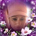 Profile Picture of Christie DeMello (@christiedemello) on Instagram