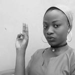 Profile Picture of Haleemat Sadeeyah Ishaque (@haleematishaque) on Instagram