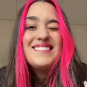 Profile Picture of Mundo Da Mariany  YouTube 💕 8 (@MariAndozi) on Youtube