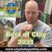 Profile Picture of Gregory Witkowski (Greg Witkowski) (@greg.witkowski.505) on Facebook