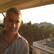 Profile Picture of Chris Liapis (@chrisliapis6104) on Youtube