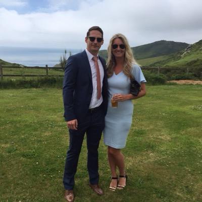 Profile Picture of Tom Jacobs (@Tomejacobs) on Twitter