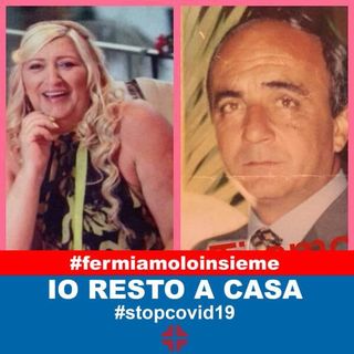 Profile Picture of Assunta Caputo (@assunta.caputo.1612) on Facebook