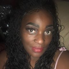 Profile Picture of Antoinette Bracey (@antoinettebracey) on Tiktok
