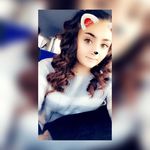 Profile Picture of Lisa Vacante (@lisavacante04) on Instagram