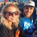 Profile Picture of Scott Preisler (@scottpreisler) on Instagram