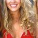 Profile Picture of Christine Seidel (@cseidel10) on Pinterest