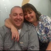 Profile Picture of Melissa Clack (@melkeast) on Pinterest