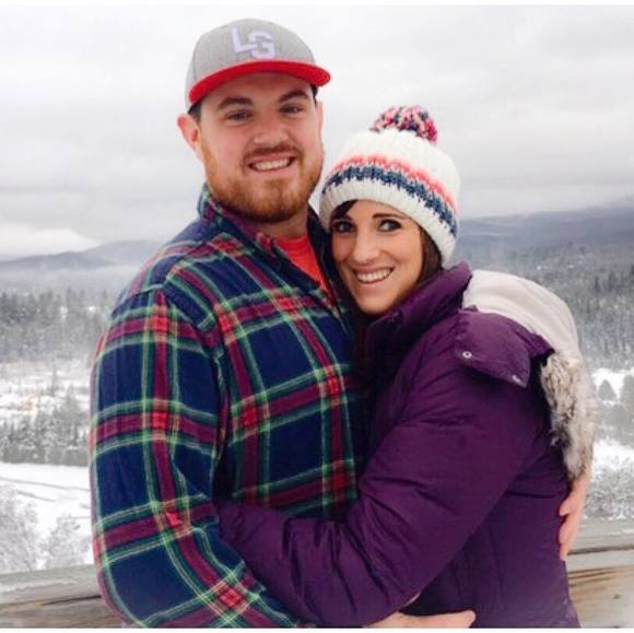 Profile Picture of Lucas Denney (@lucaspdenney) on Poshmark