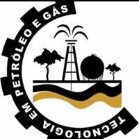 Profile Picture of Jheison Nicolas Benjy Galarza (@jheison-nicolas-benjy-galarza) on Quora