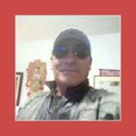 Profile Picture of baudilio rodriguez patiño (@baudiliorodriguezp) on Instagram