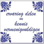 Profile Picture of Donny Wong (@DonnyWong2) on Twitter