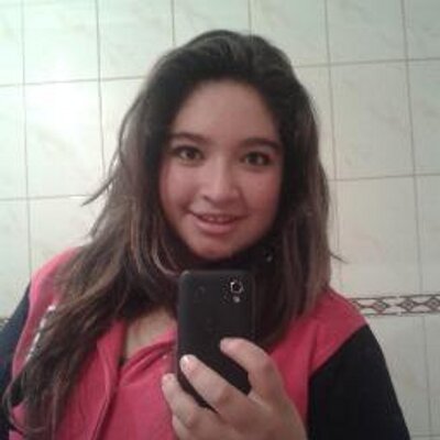 Profile Picture of Isabel Arredondo (@96Issha) on Twitter