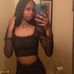 Profile Picture of Jordyn Haney (@jordyn.haney.142) on Facebook