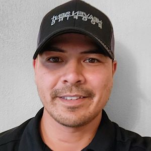 Profile Picture of michaelbloch3 (@michaelbloch3) on Tiktok