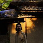 Profile Picture of Michael Lampell (@michaellampell) on Instagram