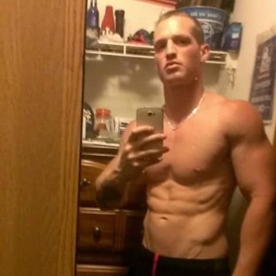 Josh Saxon - Twitter Profile Picture of Josh Saxon (@josh_saxon) on Twitter