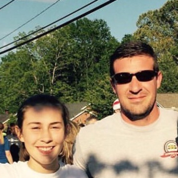 Profile Picture of Zachary Gurule (@gurule2) on Poshmark